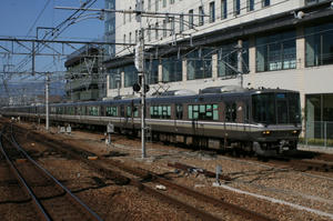 s-kIMG_6690.jpg