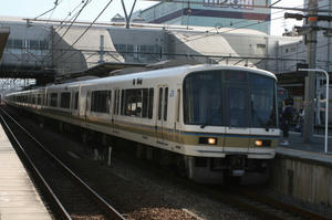 s-kIMG_6691.jpg