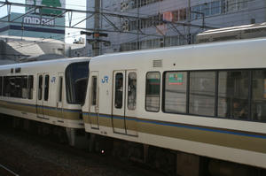 s-kIMG_6692.jpg