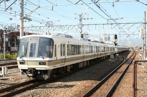 s-kIMG_6693.jpg