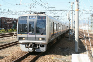 s-kIMG_6694.jpg