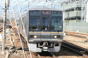 s-kIMG_6695.jpg
