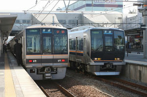 s-kIMG_6696.jpg