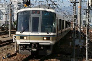 s-kIMG_6699.jpg