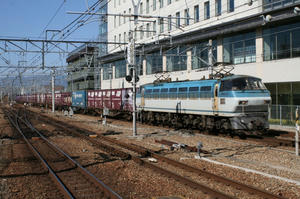 s-kIMG_6700.jpg