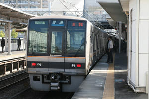 s-kIMG_6701.jpg