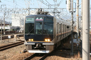 s-kIMG_6702.jpg