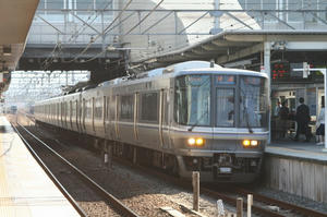 s-kIMG_6704.jpg