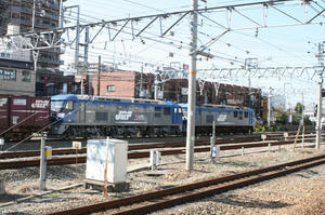 s-kIMG_6705.jpg