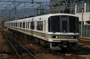 s-kIMG_6707.jpg