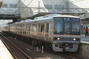 s-kIMG_6708.jpg