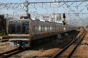 s-kIMG_6709.jpg