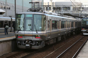 s-kIMG_6717.jpg