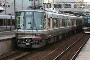 s-kIMG_6718.jpg