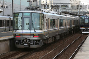 s-kIMG_6719.jpg