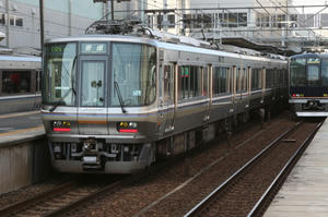 s-kIMG_6721.jpg