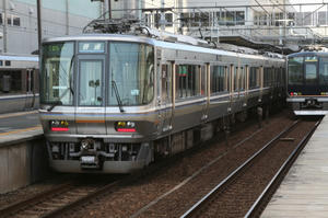 s-kIMG_6722.jpg