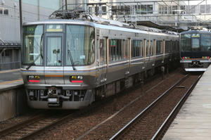 s-kIMG_6725.jpg