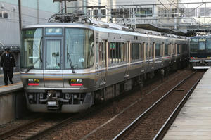 s-kIMG_6728.jpg