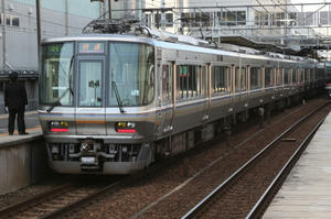 s-kIMG_6730.jpg