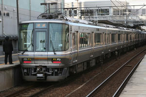 s-kIMG_6732.jpg