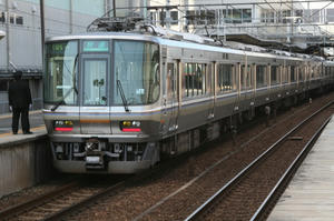 s-kIMG_6733.jpg