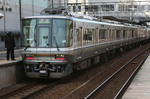 s-kIMG_6734.jpg