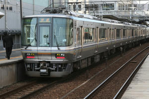s-kIMG_6735.jpg
