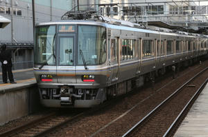 s-kIMG_6736.jpg