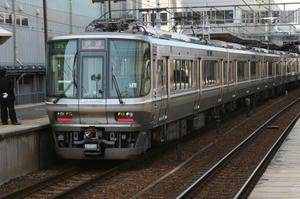 s-kIMG_6737.jpg