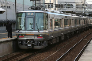 s-kIMG_6739.jpg