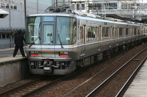 s-kIMG_6741.jpg