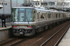 s-kIMG_6742.jpg