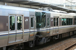 s-kIMG_6743.jpg