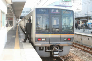 s-kIMG_6744.jpg