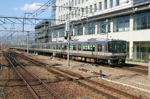 s-kIMG_6753.jpg