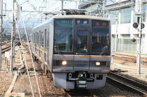 s-kIMG_6763.jpg