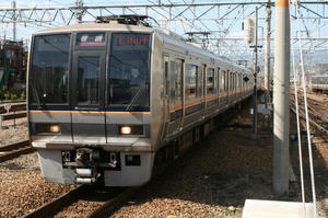 s-kIMG_6765.jpg