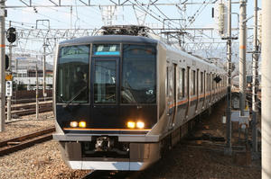 s-kIMG_6766.jpg