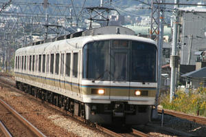 s-kIMG_6783.jpg