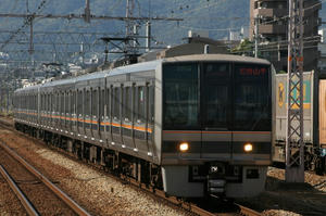 s-kIMG_6785.jpg