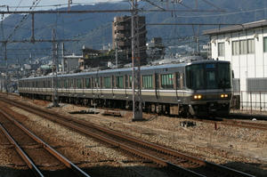 s-kIMG_6786.jpg