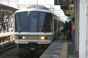s-kIMG_6787.jpg