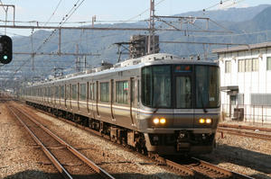 s-kIMG_6788.jpg