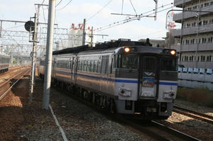 s-kIMG_6789.jpg