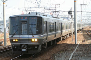 s-kIMG_6790.jpg