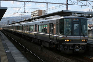 s-kIMG_6795.jpg