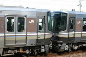 s-kIMG_6797.jpg