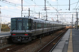 s-kIMG_6798.jpg