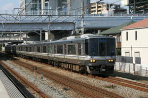 s-kIMG_6799.jpg